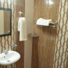 Отель New Ankit Guest House, фото 8