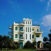 Отель Summer Garden B&B в Тайдуне