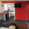 Отель Apartment ONE, фото 11
