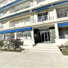 Отель Viva Riviera Sunny 3 Bedrooms 2 Bathrooms Croisette, фото 1