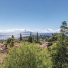 Отель Awesome Home in Premantura With Wifi and 5 Bedrooms, фото 21