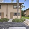 Отель Condo w/ Pool Access < 4 Miles to Siesta Key Beach, фото 1