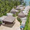 Отель Resto Sea Resort, фото 39