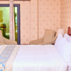 Отель white Palace Hotel, фото 4