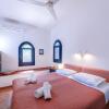 Отель Traditional Paros House, фото 12