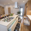 Отель Onnason vacation rental K, фото 7
