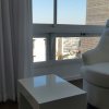Отель Rothschild Luxury Apartment Beautiful View Haifa Israel, фото 8