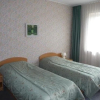 Отель Motel Tėvynė, фото 1