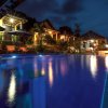Отель Nipah Pool Villas & Restaurant, фото 19