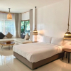 Отель Issara Beach Resort, фото 24