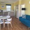 Отель Forster Holiday Village, фото 2