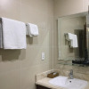 Отель Sunny Hotel and Apartment, фото 10
