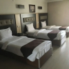 Отель Gungoren Hotel, фото 6