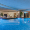 Отель Noru Hotel Malta, фото 10