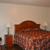 Отель Allen Street Inn, фото 4