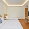 Отель Floral Hotel Xiangfengling Hostel, фото 5