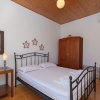 Отель Beautiful Home in Lumbarda With Wifi and 4 Bedrooms, фото 3