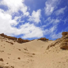Отель Sea and Sun 4 You - Porto Santo T1, фото 25