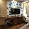 Отель Impression Boutique Hotel (Old Street Night Market), фото 3
