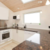 Отель 6 Person Holiday Home in Faaborg, фото 2