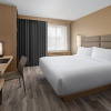 Отель Hampton Inn & Suites Park City, фото 3