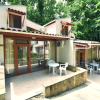 Отель Villas Maisonette Ropotamo, фото 1