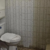 Отель Eden Villa Jacmel, фото 8