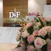 Отель D&F Boutique Hotel Seremban 2, фото 16
