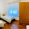Отель Combarro Suite, фото 5