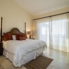 Отель Paraiso Del Mar Resort C601 3 Bed By Casago, фото 5