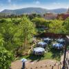 Отель Hilton Sedona Resort at Bell Rock, фото 18