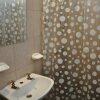 Отель Hostel Suites Mendoza, фото 9