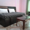 Отель Nogo Guest House, фото 12