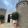Отель Balcones de Bentomiz, фото 20
