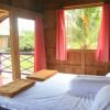 Отель Limasan Village, фото 4
