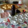 Meal
