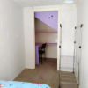 Отель Holyrainbow Homestay, фото 3