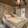 Отель La Marchesa Venetian Luxury House, фото 6
