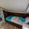 Отель Hayat Rose Hotel, фото 2