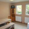 Отель Pension 1738 K.R.W., фото 10