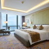 Отель Vinpearl Landmark 81, Autograph Collection, фото 7