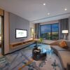Отель Holiday Inn Hangzhou Airport Zone, фото 6