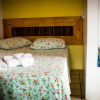 Отель Pousada Morro Bello, фото 3