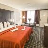 Отель Quality Inn & Suites в Себринге