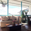 Отель Hostal Don Julio, фото 13