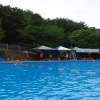 Отель Hanwha Resorts - Yongin, фото 19