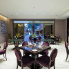 Отель Vivienda Hotel Villas, фото 30