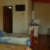 Отель Hostel Don Benito, фото 6