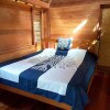 Отель Fare Makana - Moorea, фото 2