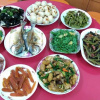 Meal